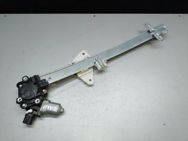 SUBARU 61041FJ010 в наличии Запорожье
