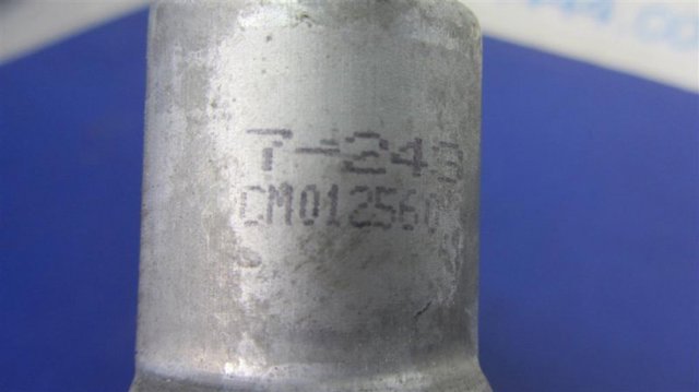 SUBARU 61041FJ010 в наличии Ужгород