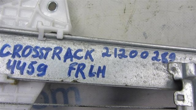 SUBARU 61041FJ010 в наличии Черновцы