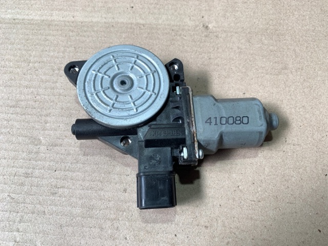 61041SG002 SUBARU купить в Николаев
