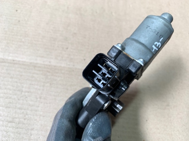 SUBARU 61041SG002 в наличии Ужгород