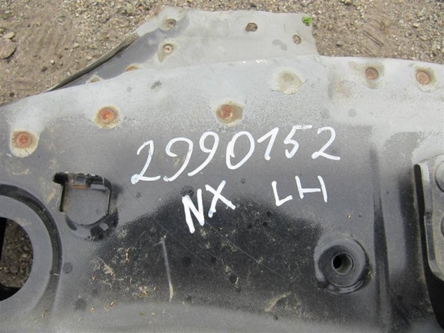 6110278010 TOYOTA купить в Одесса