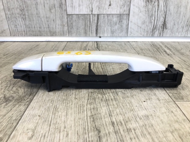 SUBARU 61142AJ00A в наличии Каменское