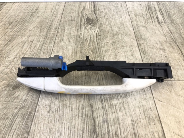 61142AJ00A SUBARU купить в Запорожье