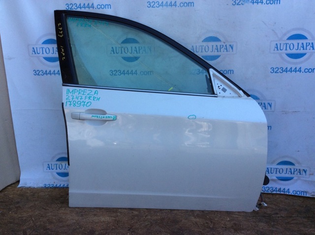 61160FG000VW купить Ирпень