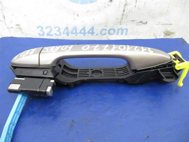 SUBARU 61160FJ000I8 в наличии Тернополь