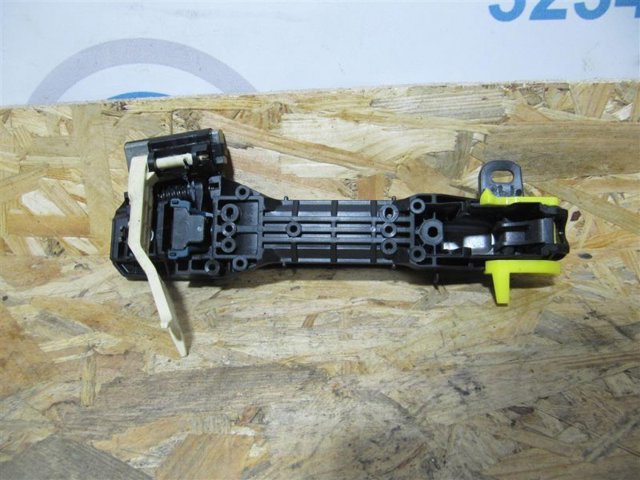 61160FJ000TQ SUBARU купить в Полтава