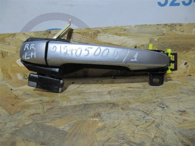 61160FJ000TQ купить Полтава