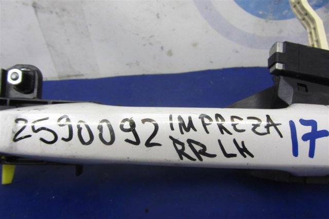 61160FJ000W6 SUBARU купить в Украина