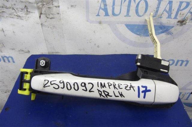 61160FJ000W6 SUBARU купить в Павлоград