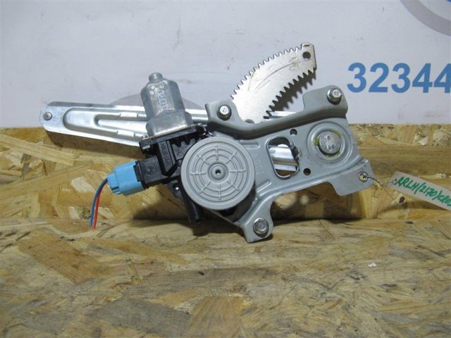 SUBARU 61188KG000 в наличии Сумы
