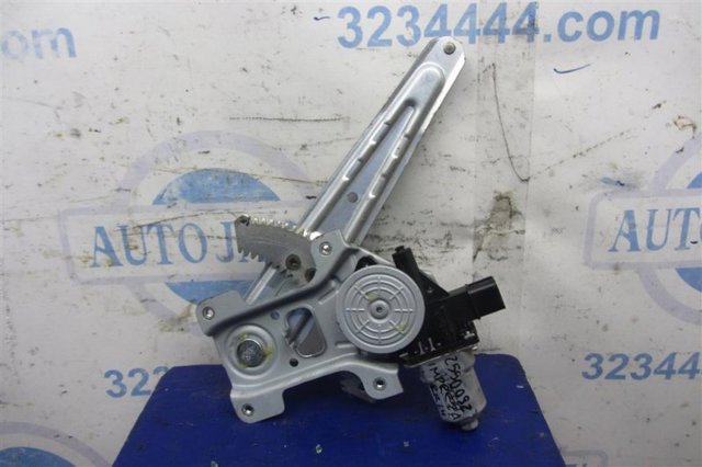 SUBARU 61188KG000 в наличии Чернигов
