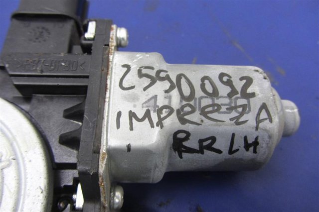 61188KG000 SUBARU купить в Днепр