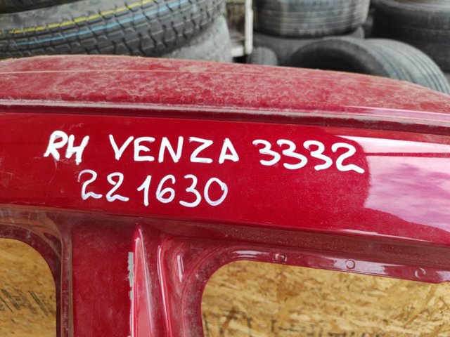 613110T010 TOYOTA купить в Житомир