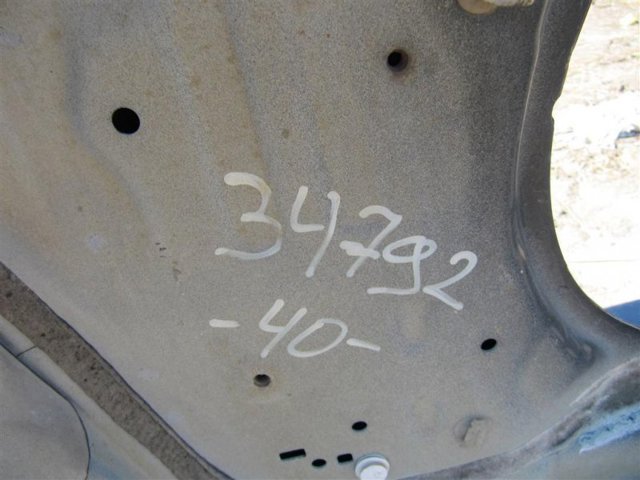 TOYOTA 6131133060 Стойка кузова в наличии Хмельницкий
