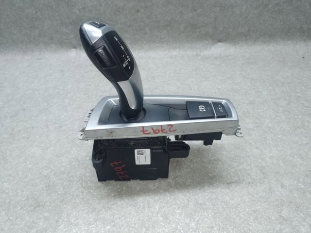 61319877889 BMW Клавиша электромеханического стояночного тормоза купить в Ровно