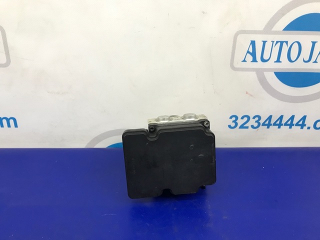 HYUNDAI 6158945100 Блок АБС в наличии Сумы