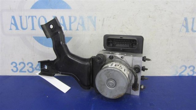 Блок ABS гидравлический 6158945200 HYUNDAI