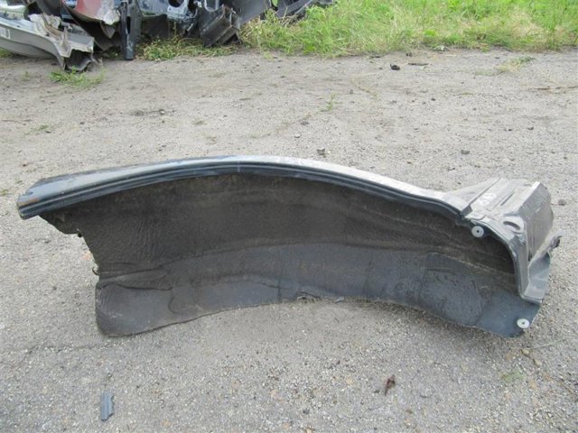 616110E010 TOYOTA Крыло заднее правое купить в Винница