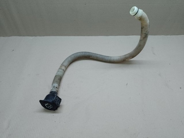 Крышка бачка омывателя BMW 5