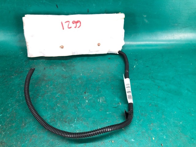 617064700A NISSAN купить в Украина