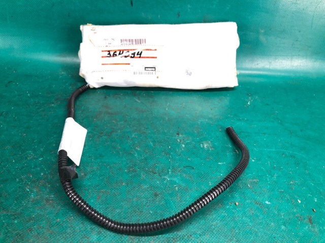NISSAN 617064700A в наличии Черновцы