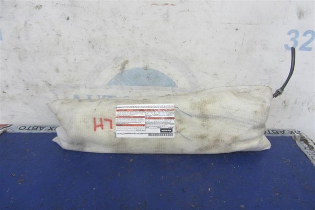 617064700A NISSAN купить в Винница