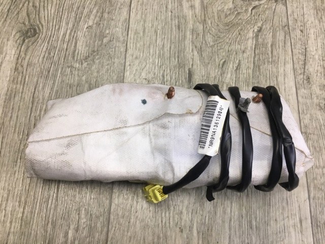 NISSAN 617064700A в наличии Ужгород