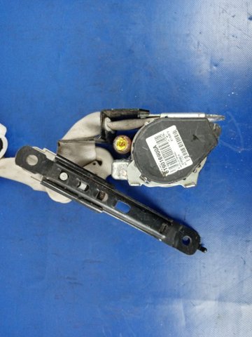 NISSAN 619016900A в наличии Днепр