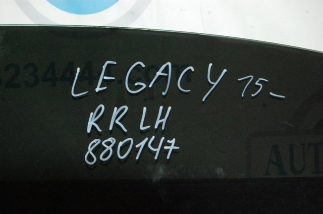 62011AL01A SUBARU купить в Киев