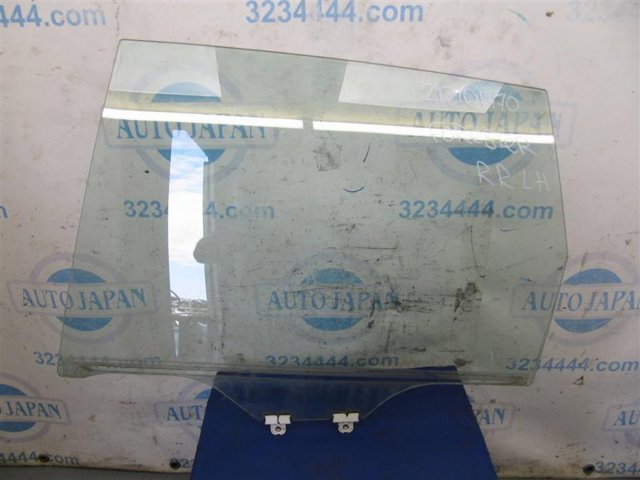 SUBARU 62011SG031 в наличии Киев