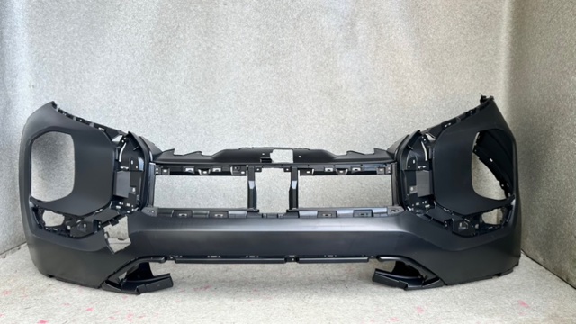 62012W280P MITSUBISHI купить в Харьков