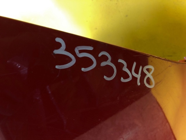 620225SH0H Передний бампер купить Украина