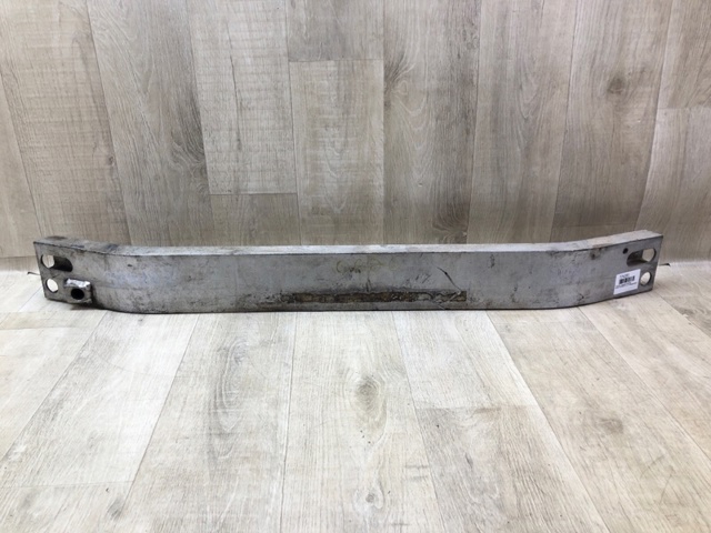 Буфер бампера переднего 620301AA0A NISSAN