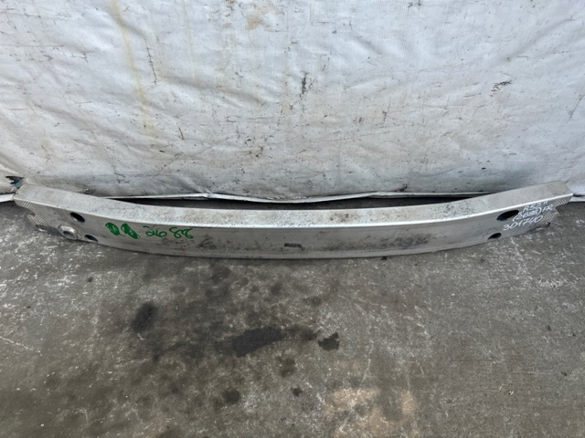 620303JA0A NISSAN Усилитель бампера переднего купить в Павлоград