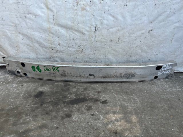 Шина бампера переднего 620303JA0A NISSAN