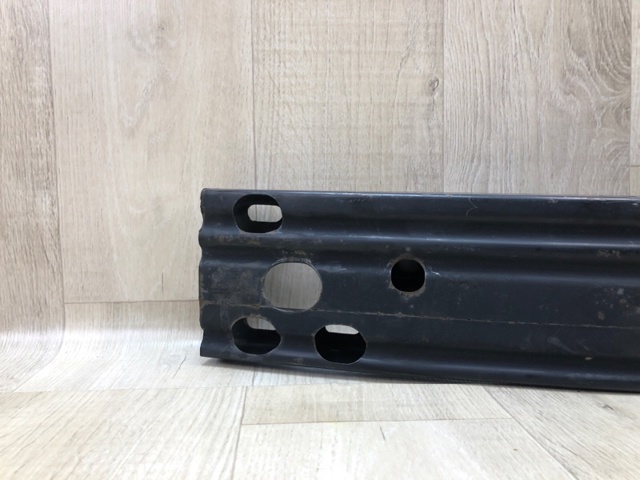 620304BA0A NISSAN Усилитель бампера переднего купить в Ужгород