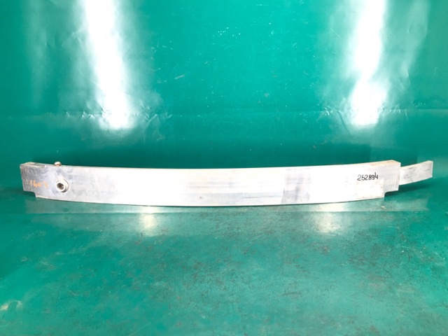 Балка бампера переднего 620305DB1A NISSAN