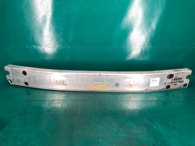 Швеллер переднего бампера 620309NC0A NISSAN