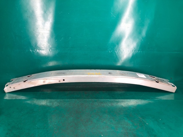 620309PR0A NISSAN купить в Черновцы