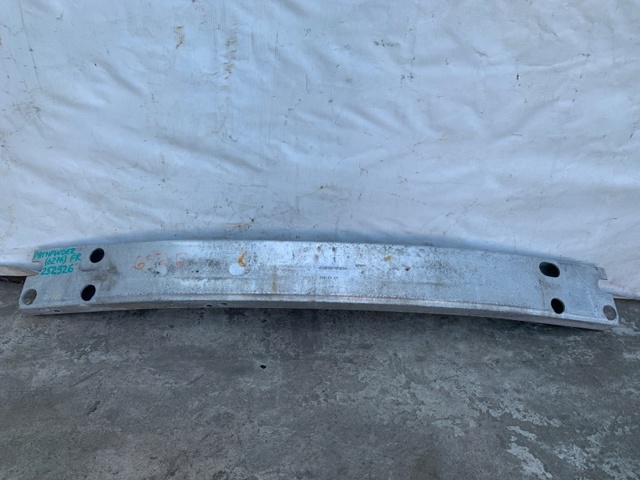 NISSAN 620309PR0A в наличии Кривой Рог