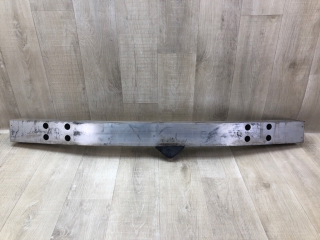 Швеллер переднего бампера 62030CL70A NISSAN