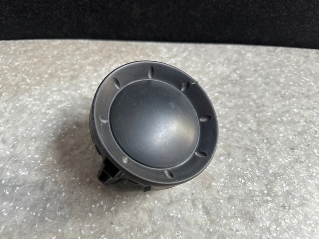 62050CY000 NISSAN купить в Львов