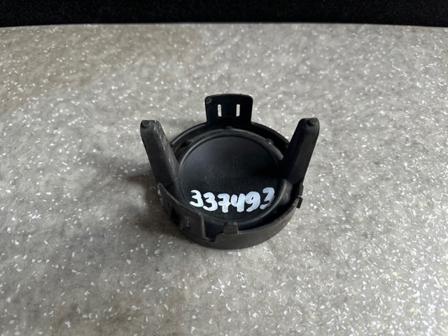 62050CY000 NISSAN купить в Кривой Рог