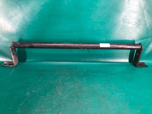 Балка бампера переднего 62068CG000 NISSAN