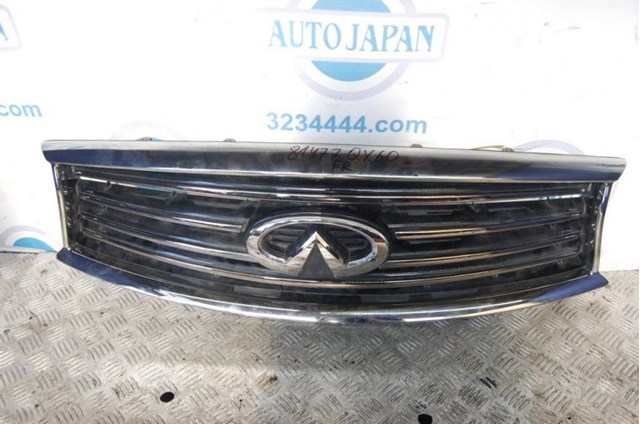 620703EV0A NISSAN купить в Николаев