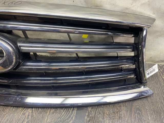 620703EV0A NISSAN купить в Днепр