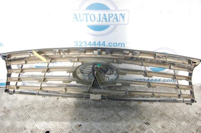 620703EV0A NISSAN купить в Одесса
