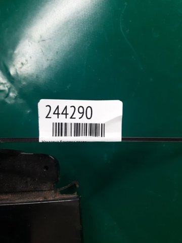 NISSAN 620705EE0A в наличии Винница
