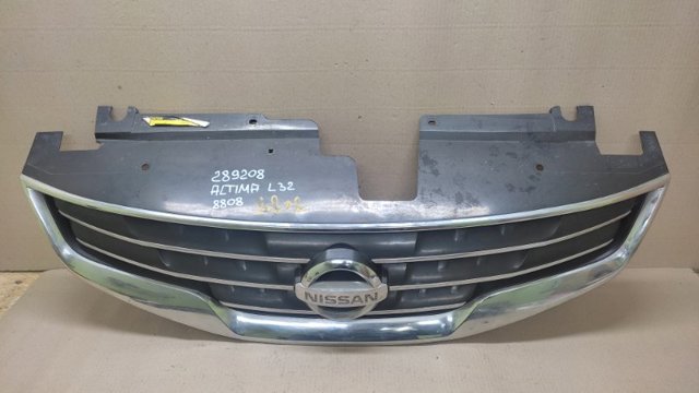 NISSAN 62070ZX00A в наличии Кривой Рог
